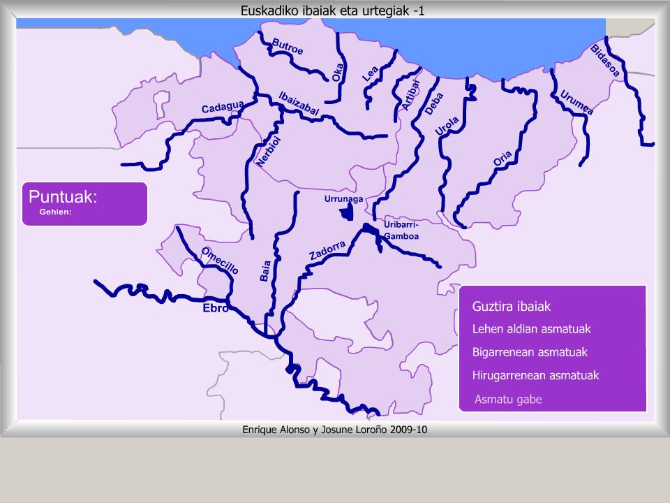 external image 9a405405-358f-403c-8482-777cc7387612.jpg