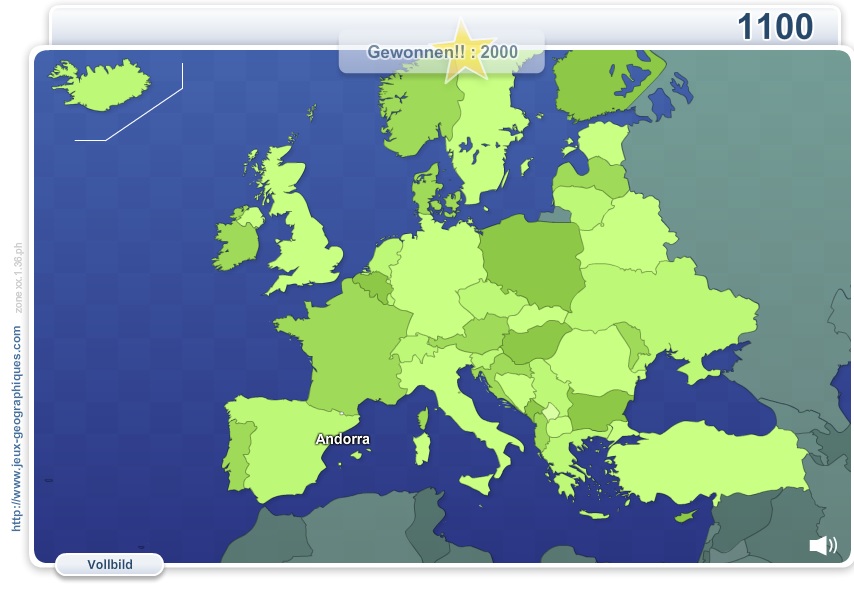geographie spielen geographie spielen