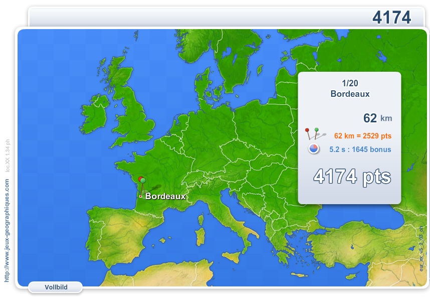 geographie spielen geographie spielen