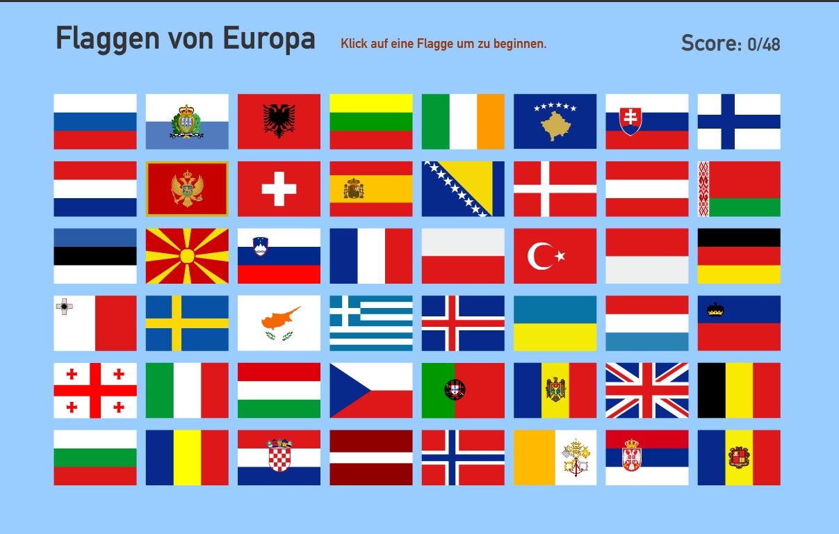 clipart flaggen europa - photo #50