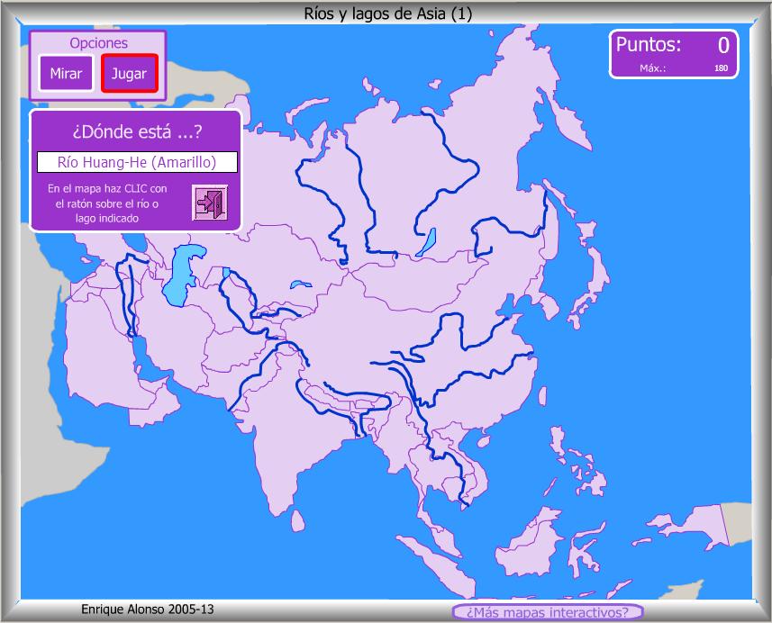 http://mapasinteractivos.didactalia.net/comunidad/mapasflashinteractivos/recurso/rios-y-lagos-de-asia-donde-esta/cd3fa447-2dc4-43de-8c54-4c9fc0ad37d4
