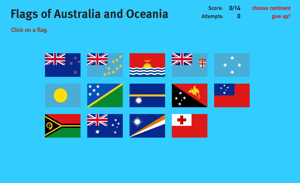 apwh 21 the americas and oceania My interpretation of the 2017 apwh course themes and key concepts for period 4. apwh 21 the americas and oceania My interpretation of the 2017 apwh course themes and key concepts for period 4.