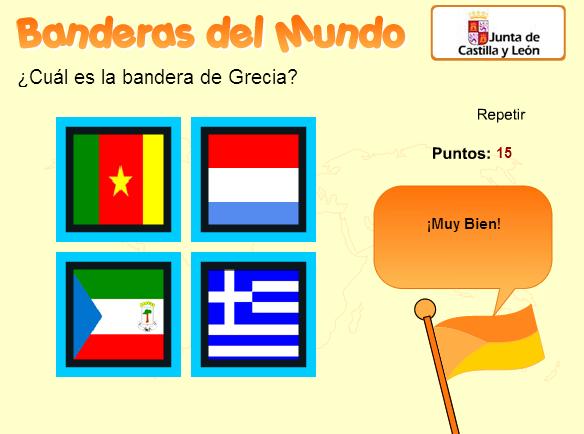 Banderas del mundo nombres e imagenes - Imagui Banderas del mundo nombres e imagenes - Imagui