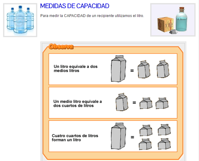 Que logres las mejores pastillas para adelgazar rapido Nielson Que las mejores pastillas para adelgazar rapido resto