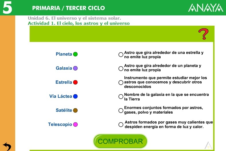 http://www.ceipjuanherreraalcausa.es/Recursosdidacticos/QUINTO/datos/02_Cmedio/datos/05rdi/ud06/01.htm