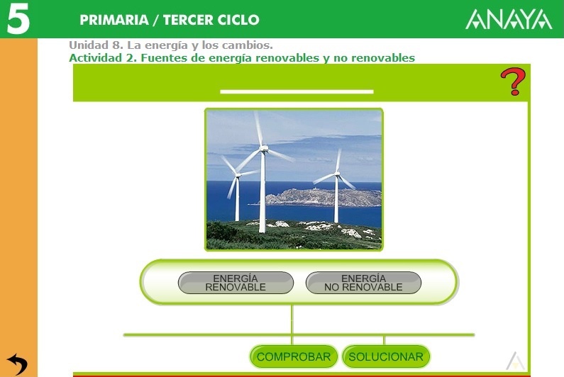 http://www.ceiploreto.es/sugerencias/A_1/Recursosdidacticos/QUINTO/datos/02_Cmedio/datos/05rdi/ud08/02.htm