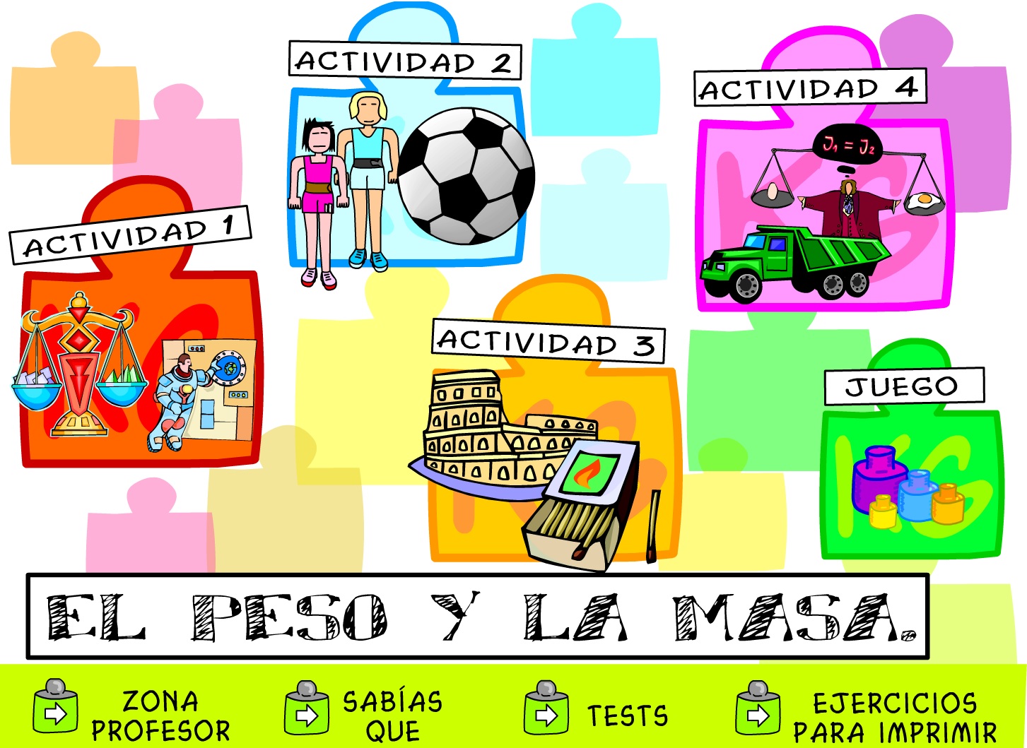 dieta efectiva para bajar de peso dieta efectiva para bajar de peso
