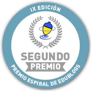 logos ganadores 2015