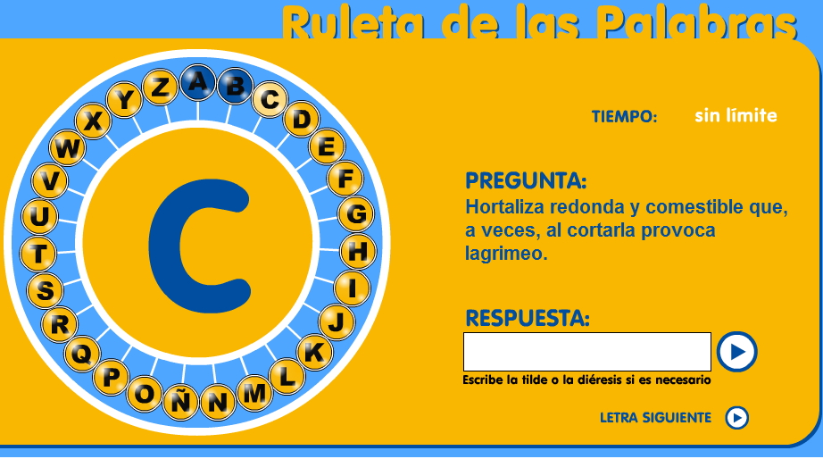 http://www.ceiploreto.es/sugerencias/averroes/cpsalvadorgonzalezcantos/Textos/ruleta/ruleta.htm