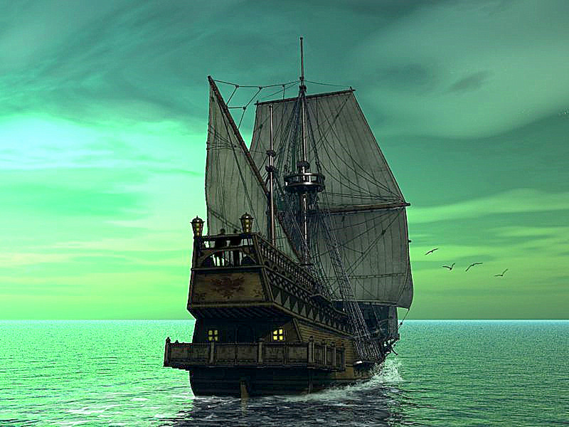 LA CANCION DEL PIRATA MP3 la cancion del pirata mp3: