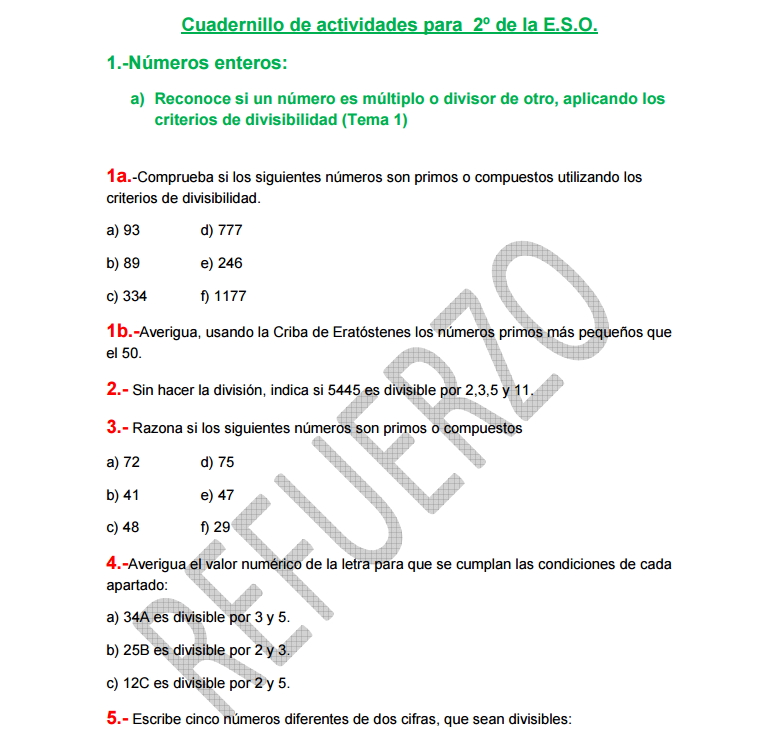 Sistemas Elctricos de Potencia: Problemas Resueltos