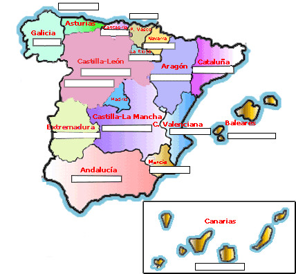 ELE VOCABULARIO EXTRANJERO ele vocabulario extranjero: