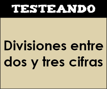 LEER CADENAS EN JAVA leer cadenas en java: