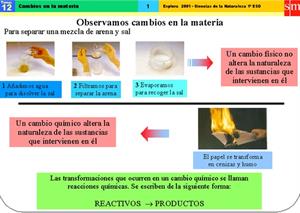 52 Lecciones De Vida 5 52 Lecciones De Vida 5