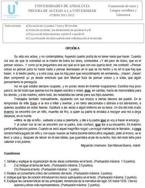 EXAMEN DE SELECTIVIDAD FILOSOFIA RESUELTOS examen de selectividad filosofia resueltos: