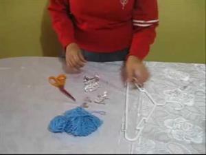 VIDEO CASEROS X GRATIS video caseros x gratis: