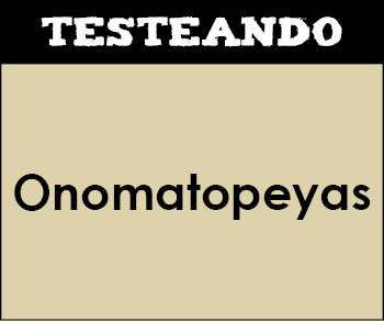 http://www.testeando.es/test.asp?idA=62&idT=eeyymqwk